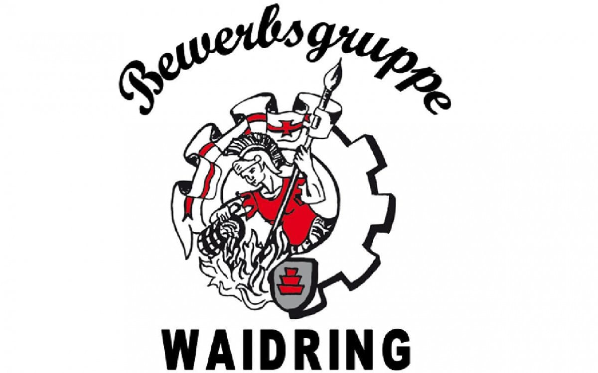 Landesbewerb-in-Waidring-2012