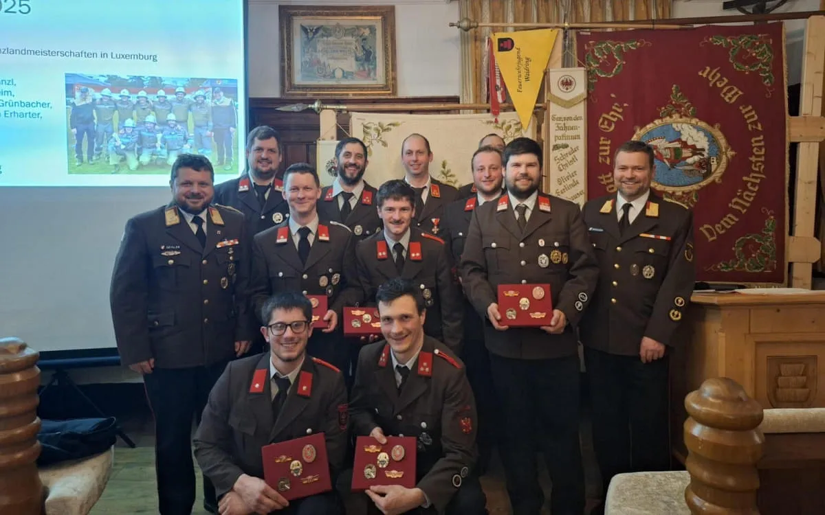 134.-Jahreshauptversammlung 134.-Jahreshauptversammlung