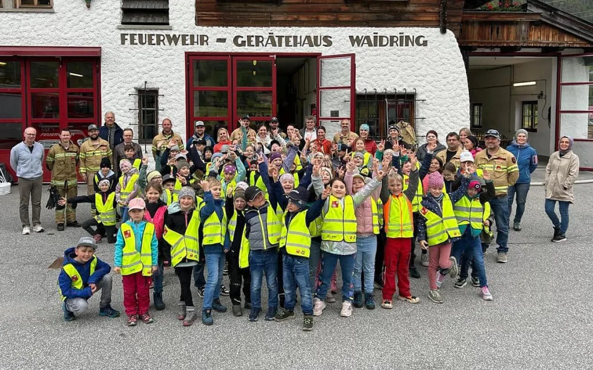 Volksschule-bei-uns-zu-Gast Volksschule-bei-uns-zu-Gast
