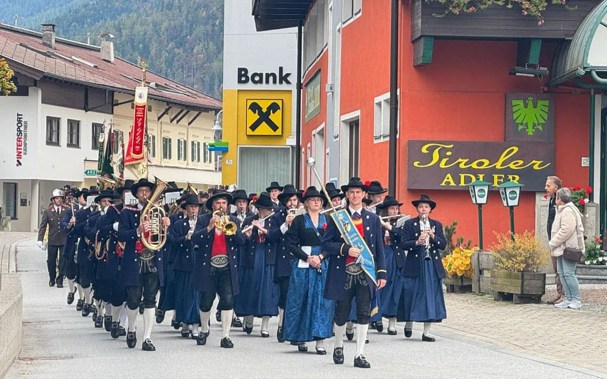 Erntedank-mit-Pfarrfest Erntedank-mit-Pfarrfest