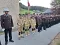 whatsapp_image_20260510_at_13.41.26.jpeg