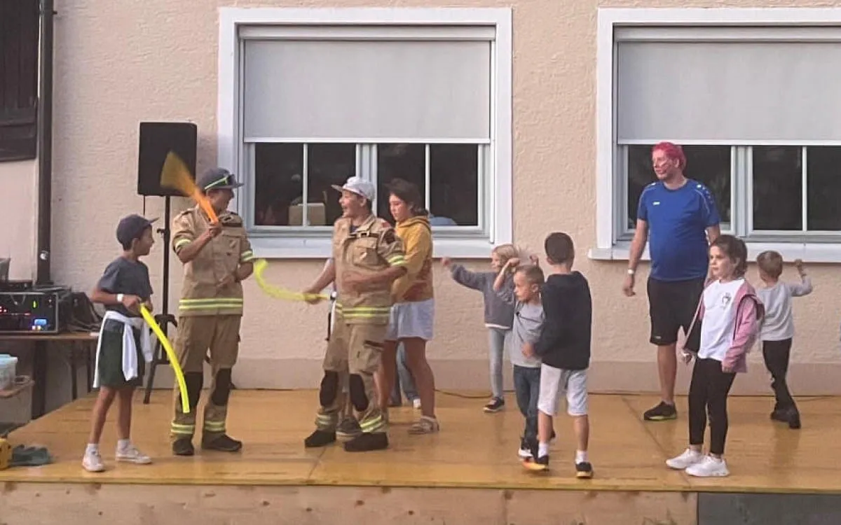 Spielenacht-2025 Spielenacht-2025