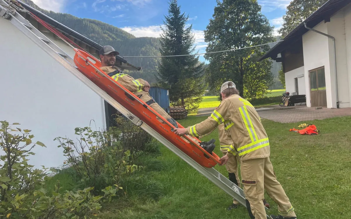 Uebung-zum-Thema-Leitern Uebung-zum-Thema-Leitern