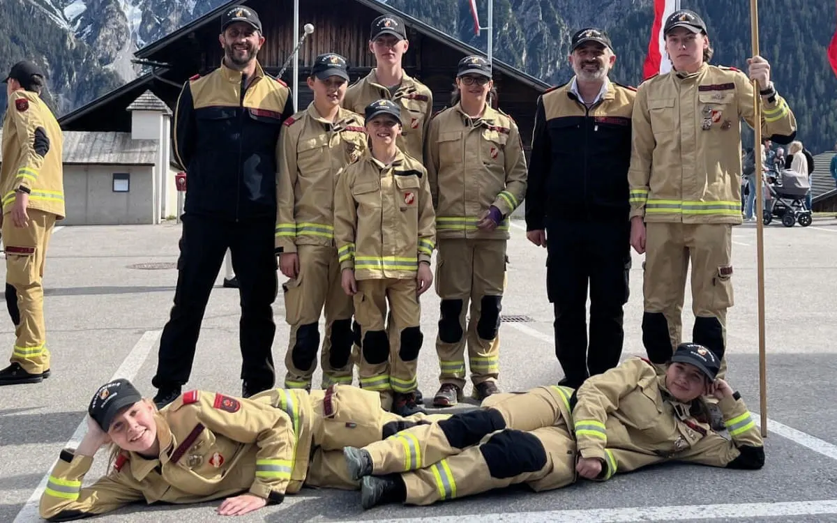 Wissenstest-Assling-Osttirol Wissenstest-Assling-Osttirol